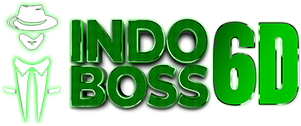 Cara Main Togel Online Di Indoboss6D