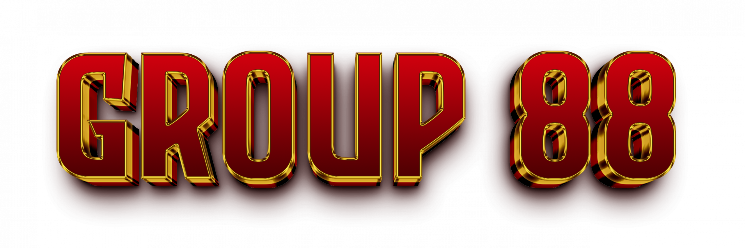 Kenapa Harus Main Atau Daftar Di Situs Dari Group88